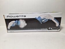 Rowenta ultrasteam model for sale  Arlington