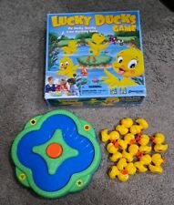 Lucky ducks memory for sale  Leonardtown