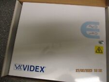 Videx electrical power for sale  CHEPSTOW