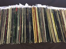 Laserdisc lot pick for sale  Conifer