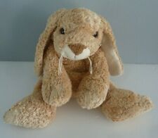 A7. doudou peluche d'occasion  Bouvigny-Boyeffles