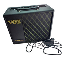 Vox vt20x vet gebraucht kaufen  Kiel