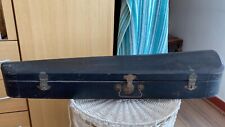 Old violin case for sale  DAGENHAM