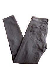 Diesel doris jeans usato  Lecce