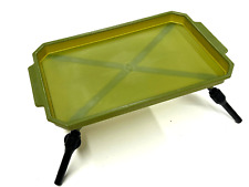 Bivvy / Camping Table Lightweight Extendable Legs Terminal Tackle Bait Table. for sale  Shipping to South Africa