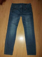 Herrlicher jeans pearl gebraucht kaufen  Eickel