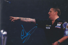 Gary anderson hand for sale  BRIERLEY HILL