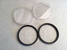 Nikon 67mm filter for sale  Summit