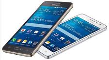 Tela sensível ao toque Samsung Galaxy Grand Prime SM-G530T WIFI 5MP 4G Android GPS 5" comprar usado  Enviando para Brazil