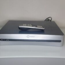 ReplayTV RTV4504 40-Hour Digital Video Recorder DVR w/ Remote Tested Works!! for sale  Shipping to South Africa