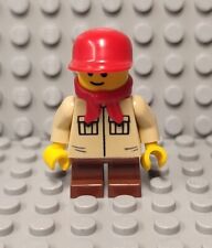 Lego modular buildings gebraucht kaufen  Uedem