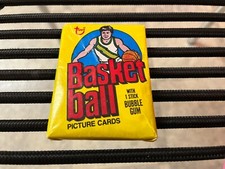 unopened basketball cards for sale unopened basketball cards for sale San Antonio