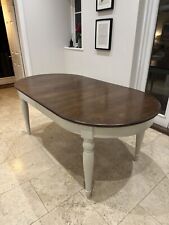 Used dining table for sale  IPSWICH