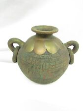 Vintage terracotta pottery for sale  Hackettstown