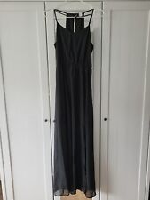 Wunderschönes kleid maxi gebraucht kaufen  Marburg