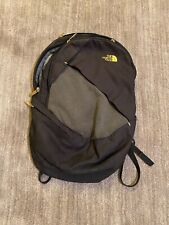 isabella north face backpack for sale  Ada
