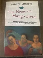 house mango street for sale  Plain Dealing