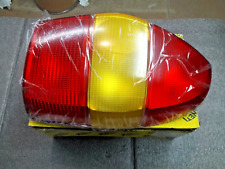 712386001129 FANALE POST DX per FIAT PALIO - REAR RH LAMP, usado comprar usado  Enviando para Brazil