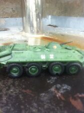 Model russian btr for sale  LONDONDERRY