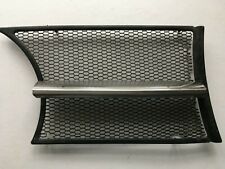 alfa gt grill for sale  SWANSEA