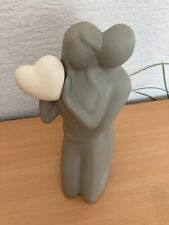 Gilde handwerk skulptur gebraucht kaufen  Heusweiler