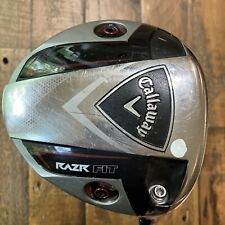 Callaway razr fit for sale  Madison