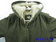 jacket girls ashley outerwear for sale  Chico