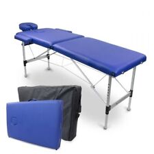 Mobiclinic folding massage for sale  BIRMINGHAM