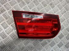 bmw f30 headlight for sale  Ireland