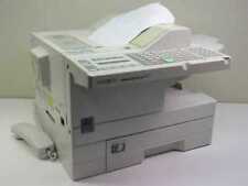 Minolta MinoltaFax 5600 Fax Machine - Missing Telephone Cradle on Back - As Is for sale  Shipping to South Africa