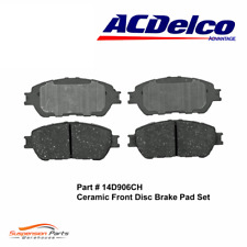 Disc brake pad for sale  Hollywood