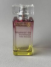 Yves rocher moment for sale  Shipping to Ireland