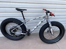 Specialized fatboy carbon for sale  Saint George