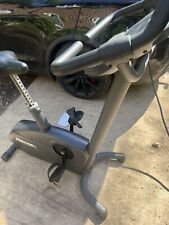 Precor c842 commercial for sale  PETERSFIELD