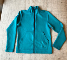 Reima sweat jacket for sale  Shipping to Ireland