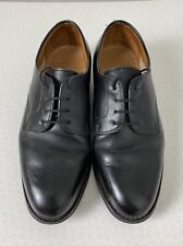 Men chuch shoes for sale  Shipping to Ireland