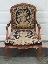 Antique 19c louis for sale  Miami