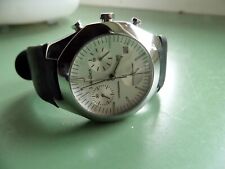 Orologio philip watch usato  Chieri