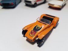 Matchbox superfast no60 for sale  NORWICH