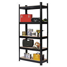 Adjustable tier shelf for sale  Flanders