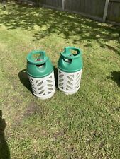 patio gas bottle for sale  UK