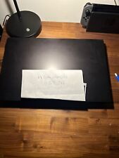 Clevo gaming laptop for sale  Naperville