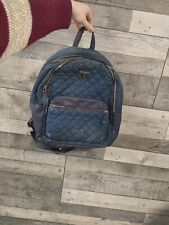 Guess schoolbag for sale  BLACKPOOL