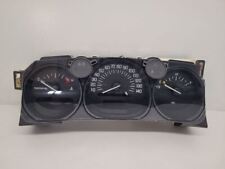 Buick lesabre speedometer for sale  Perry