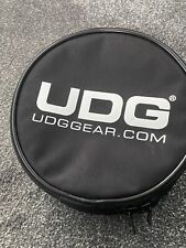 Udg ultimate headphone for sale  BARROW-IN-FURNESS