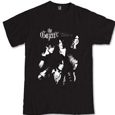 Camiseta The Gazette Gazetto visual japonesa algodão kei dtg comprar usado  Enviando para Brazil