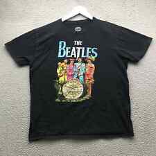 Beatles sgt peppers for sale  Helena