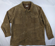 Field gear brown for sale  Sioux Falls