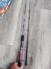 Shakespeare ugly stik for sale  Ashton