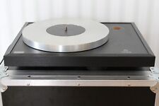 Linn basic turntable for sale  Shipping to Ireland